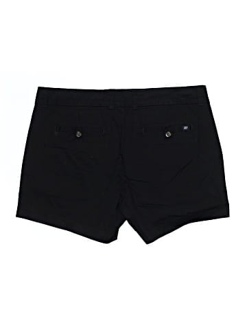 Gap Shorts (view 2)
