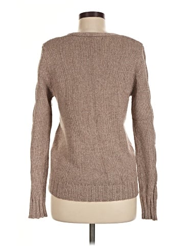Old Navy Cardigan (view 2)