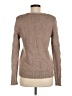 Old Navy Tan Cardigan Size M - photo 2