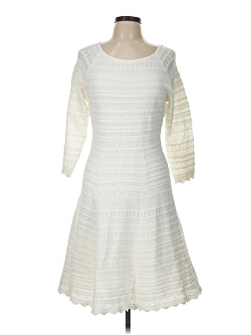 Antonio Melani Cocktail Dress (view 1)