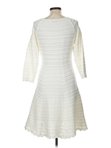 Antonio Melani Cocktail Dress (view 2)