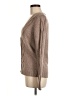 Old Navy Tan Cardigan Size M - photo 5