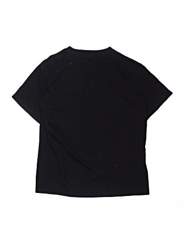 Marvel Short Sleeve T-Shirt (view 2)