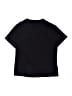 Marvel 100% Cotton Black Short Sleeve T-Shirt Size L (youth) - photo 2