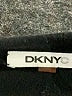 DKNYC Black Cardigan Size 0X - photo 7
