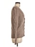 Old Navy Tan Cardigan Size M - photo 4