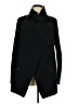 SPANX Black Coat Size L - photo 1
