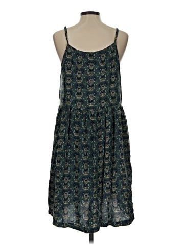 Natural Life Casual Dress (view 2)