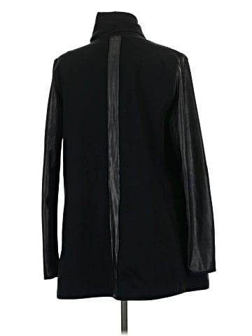 SPANX Coat (view 2)
