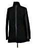 SPANX Black Coat Size L - photo 2