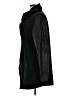 SPANX Black Coat Size L - photo 5