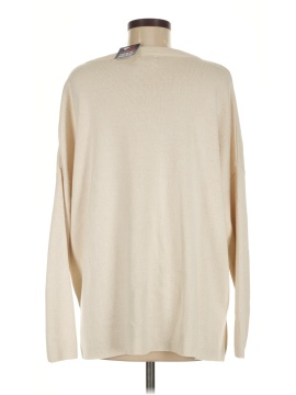 Town Pride Pullover Sweater (view 2)
