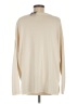 Town Pride Ivory Pullover Sweater Size M - photo 2