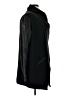 SPANX Black Coat Size L - photo 4