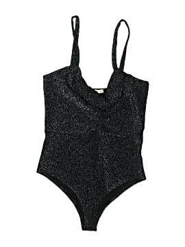 Pull&Bear Bodysuit (view 1)