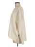Town Pride Ivory Pullover Sweater Size M - photo 5