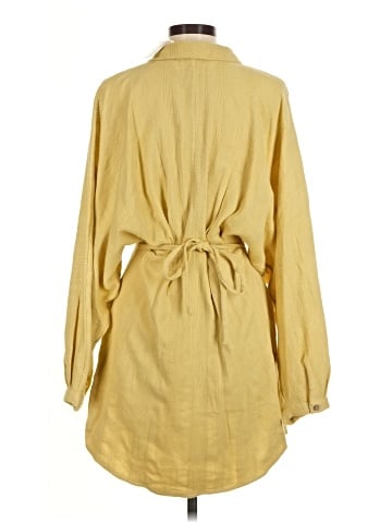 Free People Casual Dress (view 2)