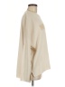 Town Pride Ivory Pullover Sweater Size M - photo 4