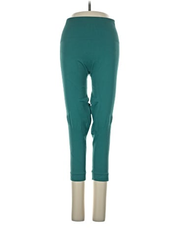 Lululemon Athletica Active Pants (view 1)