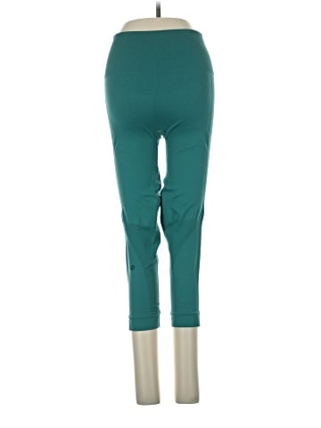 Lululemon Athletica Active Pants (view 2)