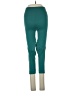 Lululemon Athletica Color Block Teal Active Pants Size 2 (estimated) - photo 2