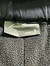 Eddie Bauer Solid Black Dress Pants Size S - photo 7