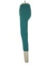 Lululemon Athletica Color Block Teal Active Pants Size 2 (estimated) - photo 5