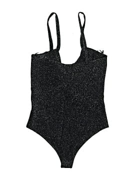 Pull&Bear Bodysuit (view 2)