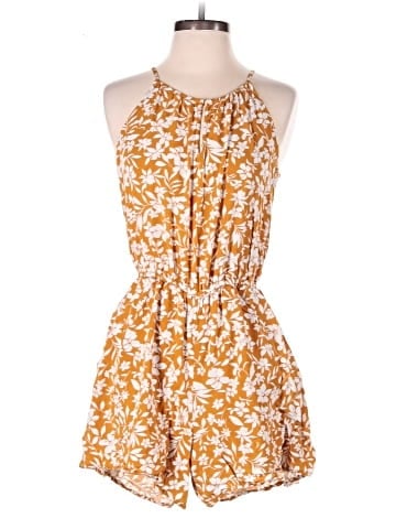 Old Navy Romper (view 1)