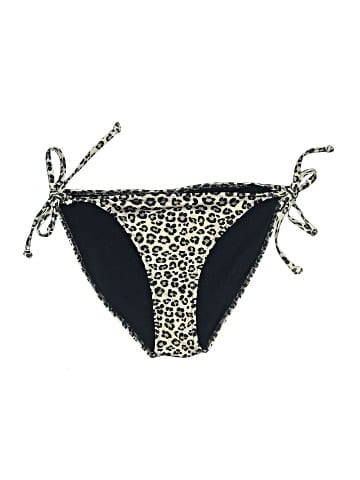 H&M Swimsuit Bottoms (view 1)