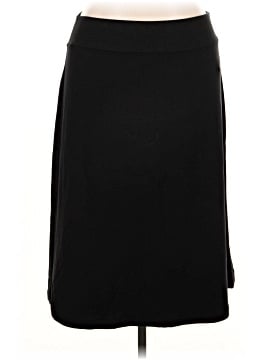 Eileen Fisher Casual Skirt (view 1)