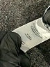 32 Degrees Stripes Black Casual Dress Size XL - photo 8