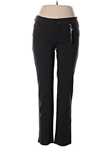 Faded Glory Casual Pants (view 1)