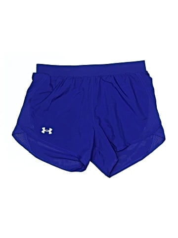 Under Armour Athletic Shorts (view 1)