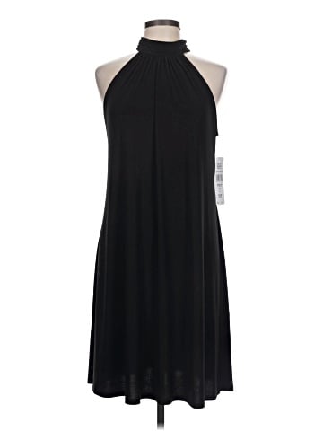 MSK Cocktail Dress (view 1)