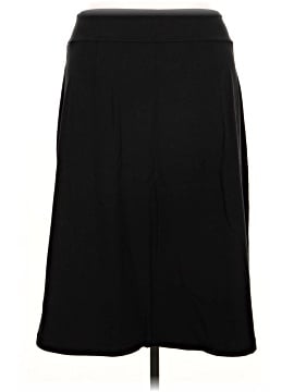 Eileen Fisher Casual Skirt (view 2)