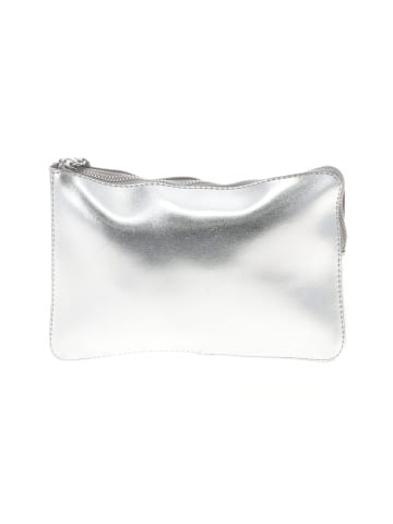 Unbranded Clutch (view 1)