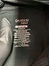 Danskin Now Black Turtleneck Sweater Size S - photo 7