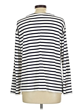 J.Jill Long Sleeve Top (view 2)