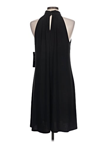 MSK Cocktail Dress (view 2)