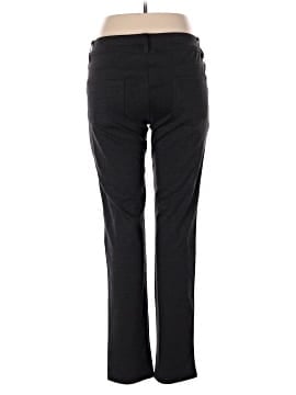 Faded Glory Casual Pants (view 2)