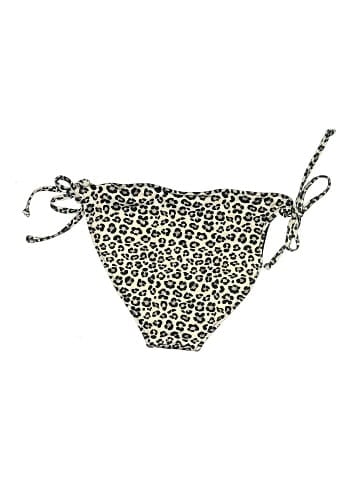 H&M Swimsuit Bottoms (view 2)