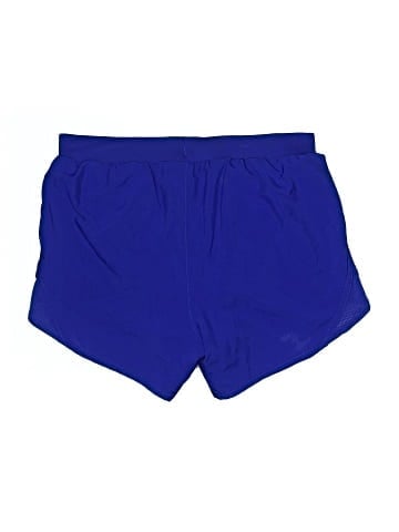Under Armour Athletic Shorts (view 2)