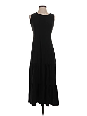 Nik and Nash Casual Dress (view 1)
