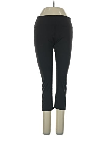 Kyodan Active Pants (view 1)