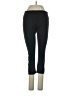 Kyodan Color Block Black Active Pants Size S - photo 1
