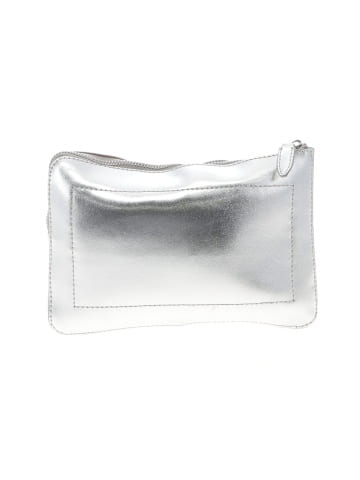 Unbranded Clutch (view 2)