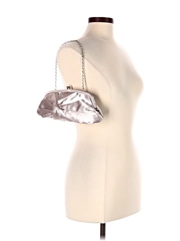 Unbranded Clutch (view 2)