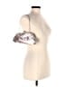 Unbranded Silver Clutch One size - photo 2