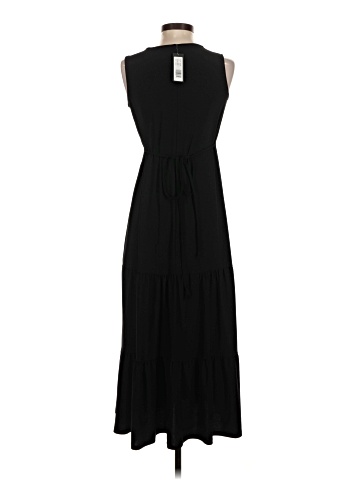 Nik and Nash Casual Dress (view 2)